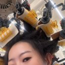 26도헤어원당점 | 검단미용실 / 26도헤어 원당점 / 고데기펌 후기 / 하늘디렉터님께 받았어요 / 솔직후기
