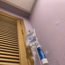 자인산부인과의원 | [일상로그] 전주 | 자궁내막종 수술 후기2 “전주 자인산부인과”_수술 및 회복