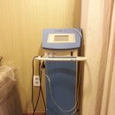 대주메디칼 이미지