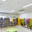 고운남측도서관 이미지