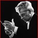 타피올라 이미지