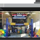 곰두리카센타 이미지