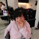 김경선미용실