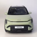 (주)씨케이자동차 이미지