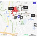 의료법인 록향의료재단 이미지