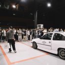 오션주유소 이미지