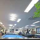 황소당구장 이미지