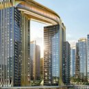 삼호가든 이미지