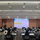 청백 웹이코노미