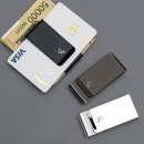 비엠코리아 이미지