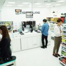 쎄븐일레븐(3호점) 이미지