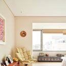 더채운하우스 이미지