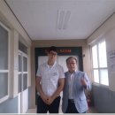 대아고등학교 이미지