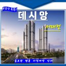 버드내네거리 네이버블로그