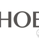 ㈜호반산업 이미지