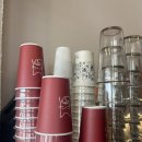 둔촌대로64번길 | [성남 모란] 모란카페 추천, 모젤온더테이블에서 즐긴 말차와 브런치 후기