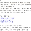 대한글로벌 작은도서관 이미지