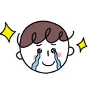 인코어학원