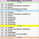 명원무역 네이버블로그