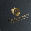 상가부동산중개 이미지