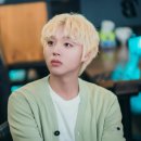 푸른스틸 이미지