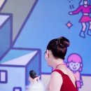 2026년 K-POP 씹어먹을 '사기캐' 등장! 춤.노래.연기.예능 다 되는 잘될 사람 잘된다" 순흥안씨 가문의 영광 DNA 누구? 이미지
