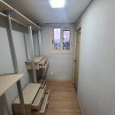 힐스컴퍼니