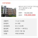 다락미4길 네이버블로그