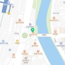 컴포즈 일광역점 이미지