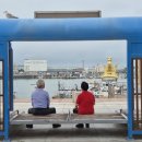 백마자동차공업사 이미지