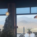 파인힐 | 동두천 파인힐 카페 후기｜자반고 식사 후 세트로 가기 좋은 동두천 명소