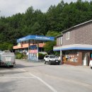 솔치주유소 이미지