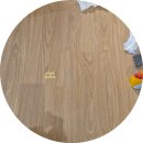 보수아파트 이미지