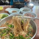 구구닭발 | [거창 추어탕/어탕국수 맛집] 구구추어탕; 거창 여행 중에 들린 추어탕거리 여름철 보양식 어탕국수 추천