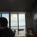 무봉리토종순대국후포점 이미지