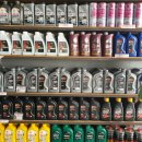 우신모터스 이미지