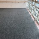 별빛중학교 이미지