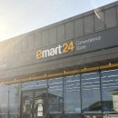 황도 실내& 글램핑 이미지