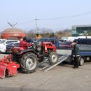 남부농기계임대사업장 이미지