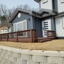 불은면공인중개사사무소 이미지