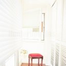 아름다운창커튼블라인드