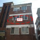 서구-01-78 이미지