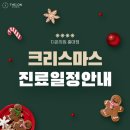 디온 (Theon)