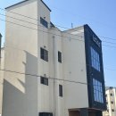 강릉단체숙소 경포대 사근진해변 인근 펜션 내돈내산 후기