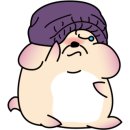 호텔오다 이미지