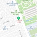 대청자동차공업사 이미지