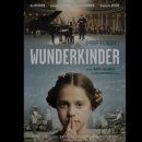 제144회(10월28일) 금요음악영화 천재소년:Wunderkinder 2011 오후2시~ 이미지