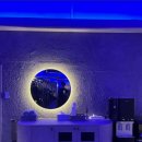 데이짐PT 이미지