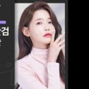 정웅기성형외과의원 이미지