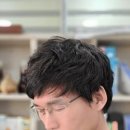 화도진부동산공인중개사사무소 이미지